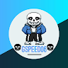 gspeed06