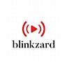 Blinkzard