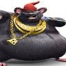 FancyRat84