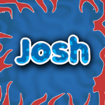 JoshWithoutQuestion