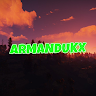 Armandukx