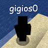 gigios0