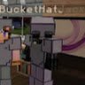 BucketHatJack