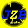 JZB tuber