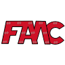 FAMC69