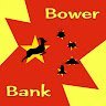 bowerbank