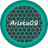 Arixto09