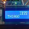 thiago1255