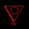 TAU5269