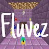 Fluvez