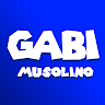 GabiMusolino109