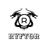Ryftor
