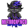 Metrochenco