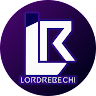 LordRebechi