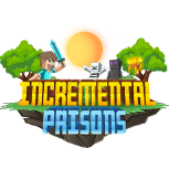 Incremental Prisons