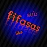 fifasas