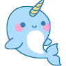 05Narwhal