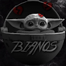 Bianos