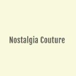 Nostalgia Couture LLC
