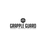 Grapple Guard LLC