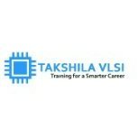 Takshila Institute of VLSI