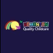 Edmonton Quality Childcare