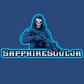 SapphireSoulja