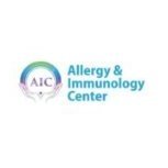 allergyandimmunologycenter