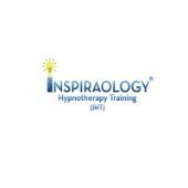 Inspiraology Hypnotherapy