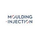 Moulding Injection
