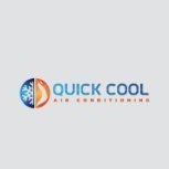 quickcoolairconditioning