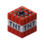 TNT Blox 0