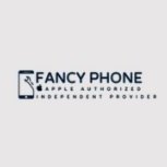 fancyphone