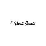 Vardi Jewels