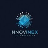 InnoviNex