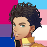 rynamo