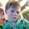 Dreamyt