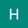 huso1903