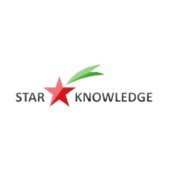 starknowledge
