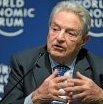 George Soros