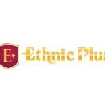 Ethnic Plus