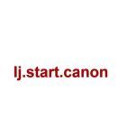 ljstartcannon