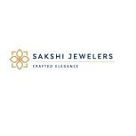 SAKSHI JEWELERS