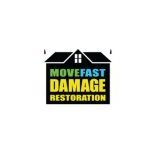Move Fast Restoration