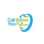 CallBeforeYouFall