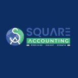 Square Accounting