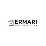 ermari