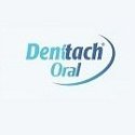 Denttach Oral