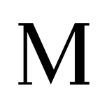 nmustello2