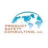 productsafetyinc
